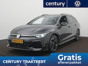 Volkswagen Golf - Variant 1.5 eTSI R-Line Edition Automaat - IQ light - Naviga