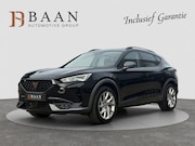 CUPRA Formentor - 1.4 TSI e-Hybrid Essential|ACC|Stuur/Stoelverwarming