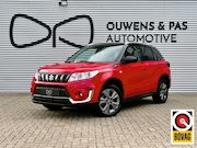 Suzuki Vitara - 1.0 Boosterjet Select | 1E EIGENAAR | CARPLAY | NAVIGATIE |