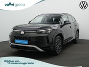 Volkswagen Tayron - 1.5 eTSI 204 pk Life | Trekhaak | Stuur-/stoelverwarming | A