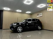 Volvo XC40 - 2.0 B4 Inscription * Trekhaak / Camera / Stoel- Stuurverwarm