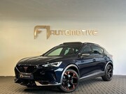 CUPRA Formentor - 1.4 e-Hybrid VZ Copper Edition Pano|Kuip|VOL
