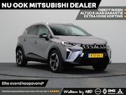Mitsubishi ASX - 1.8 HEV AT Executive | Adaptieve Cruise Control | Stoel, Stu