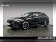 BMW 1-serie - M135 xDrive | Comfort Acces | Harman Kardon | Getint Glas ac