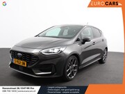 Ford Fiesta - 1.0 EcoBoost Hybrid 136pk ST-Line X Automaat B&O Audio Clima
