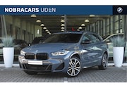 BMW X2 - xDrive25e High Executive M Sport Automaat / Panoramadak / M