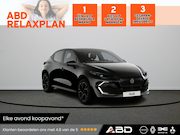 Renault Clio - esprit Alpine Full hybrid | Achteruitrijcamera | Draadloze t