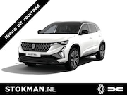 Renault Austral - Techno | Achteruitrijcamera | Adaptive Cruise Control | Blin