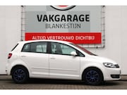 Volkswagen Golf Plus - 1.2 TSI Trendl.BlueM