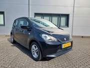 Seat Mii - 1.0 Style Chic leuke auto en inspectie