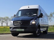 Mercedes-Benz Sprinter - 516 XXXL maxi ac