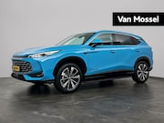 MG MG HS PHEV - 1.5 272pk Aut. Luxury | 100km Electrisch | Navi | CarPlay |
