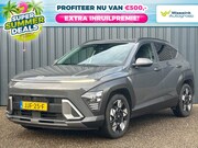Hyundai Kona - 1.6 GDI HEV 141pk DCT Comfort Smart I Adaptieve Super Summer