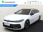 Volkswagen Passat - Variant 1.5 eHybrid R-Line Edition | SoH 97% | Panoramadak |