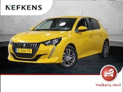 Peugeot 208 - 1.2 100PK Active Pack | 1ste eigenaar | AppleCarplay/Android