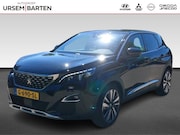 Peugeot 3008 - 1.2 PureTech GT Line