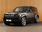 Land Rover Defender - 110 2.0 P300e 110 X-Dynamic HSE MY26 | PANO | HUD | 22" | ME