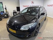 Renault Mégane - Estate 1.4 TCe Expression CRUIS/CLIMA/APK/NAP