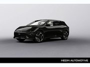 Kia EV4 - 81 KwH GT-Line inclusief Inruilpremie €5400,- ! | Vraag naar