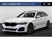 BMW 5-serie - 530 5 Serie Touring 530e High Executive M Sport Automa