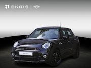 MINI Mini - 5-Deurs Cooper S | John Cooper Works Uitvoering | 17" LM Tra