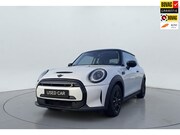 MINI Mini Electric - Cooper SE Classic Trim|Carplay|Warmtep.|97%SoH|CLIMA|NAVI|LE