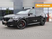 BMW X5 - xDrive 50e M Sport Pro/ M Sportstoelen/ Panodak / 22 LM / Tr