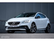 Volvo V40 Cross Country - 1.5 T3 Polar+ Automaat | Trekhaak | Panorama | LED | Cruise