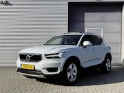 Volvo XC40 - 1.5 T3 Momentum I Aut. I Camera I Pano.dak I Harman Kardon