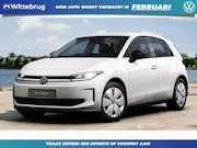 Volkswagen ID.Polo - Trend 37 kWh !!!Profiteer ook van € 1.000,- inruilpremie!!!
