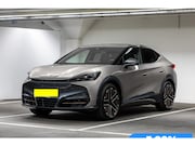 CUPRA Tavascan - VZ Extreme 82 kWh | 360 camera | Head-up display | Matrix LE