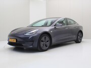 Tesla Model 3 - Standard RWD Plus 92% SoH [ LFP-ACCU+AUTOPILOT+60 kWh+PREMIU