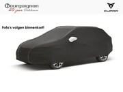 CUPRA Tavascan - Endurance 82 kWh | Immerserve Pakket | 20Inch. | 360Gr Camer