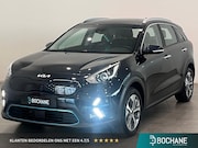 Kia e-Niro - DynamicLine 64 kWh | 97, 1% SOH | Trekhaak | LED | Keyless |