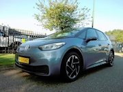 Volkswagen ID.3 - Pro 58 kWh