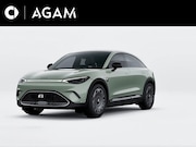 Smart #3 - Premium 66 kWh