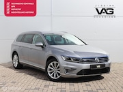 Volkswagen Passat - Variant 1.4 TSI GTE