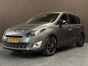 Renault Grand Scénic - 2.0 Bose 7p. | Automaat | Navigatie | Stoelverwarming