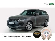 Land Rover Range Rover - 2.0 P400e Autobiography l SVO Scafell Grey l Drive Pro Pack 