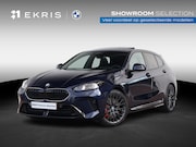 BMW 1-serie - 120 M Sport Design Edition M Sport Pro | Stuurwiel verwarmd