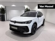 Volkswagen Tiguan - 1.5 eHybrid R-Line Edition | 204PK | Automaat | Panoramaschu