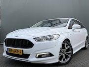 Ford Mondeo - Wagon BWJ 2017 1.5 161 PK ST Line PANODAK | FULL LED | STOEL