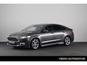 Ford Mondeo - 1.5 EcoBoost ST-Line 160pk | Winter Pack | Navigatie | Camer