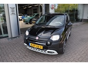 Fiat Panda - 1.0 Hybrid Pandina Cross PDC Apple/Andoid