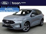 Ford Kuga - 2.5 PHEV ST-Line | Trekhaak | Driver Ass. Pack | Winter Pack