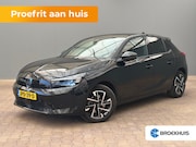 Opel Corsa - 1.2 Turbo Hybrid GS Navigatie | Cruise | Apple Carplay/Andro