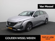 Peugeot 308 - SW 1.2 PureTech Active Pack Business | Automaat | Apple Carp