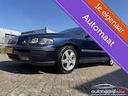 Volvo V70 - 2.5 T /NAP/AIRCO/PARK SENSOR/PANO-DAK/TREKHAAK