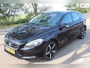 Volvo V40 - 1.6 D2 // LMV / KLIMA / NAVI