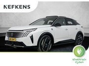 Peugeot e-3008 - Launch Edition 325pk Dual Motor 73 kWh | 99, 6% Accu | Panor